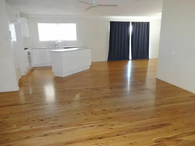 Seventh view of Homely house listing, 1 Glen Eagles Drive, Dalby QLD 4405