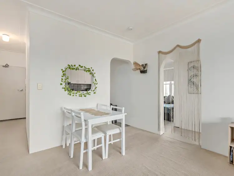 Third view of Homely unit listing, 9/279 Great North Road, Five Dock NSW 2046