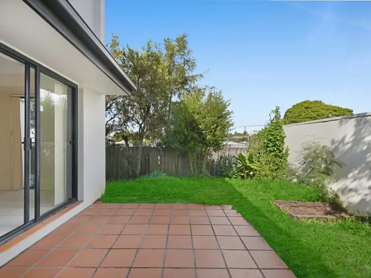 Fifth view of Homely townhouse listing, 2004/2214 Gold Coast Highway, Mermaid Waters QLD 4218