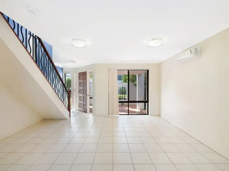 Seventh view of Homely townhouse listing, 2004/2214 Gold Coast Highway, Mermaid Waters QLD 4218