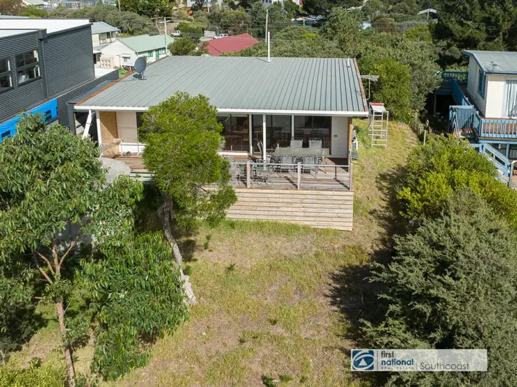 7 Louis Road, Venus Bay VIC 3956