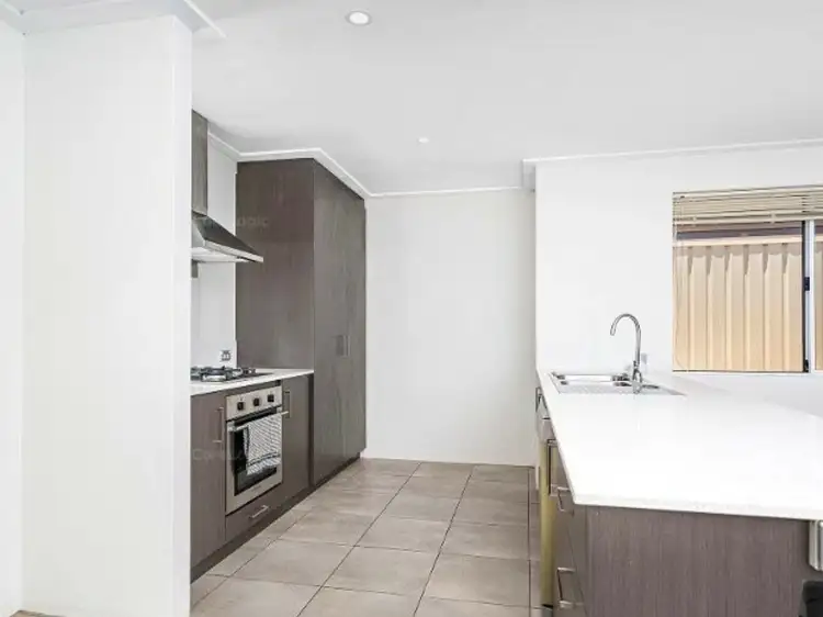Second view of Homely house listing, 10/26 Johnston Street, Geraldton WA 6530