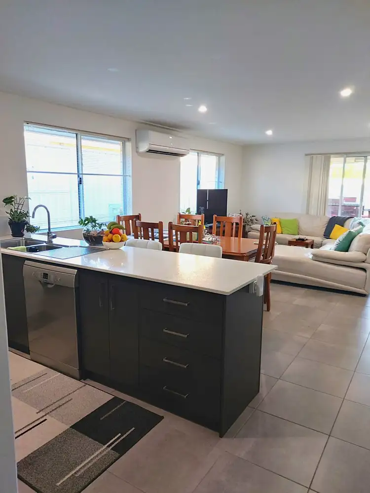 Third view of Homely house listing, 10/26 Johnston Street, Geraldton WA 6530