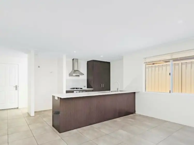 Fourth view of Homely house listing, 10/26 Johnston Street, Geraldton WA 6530
