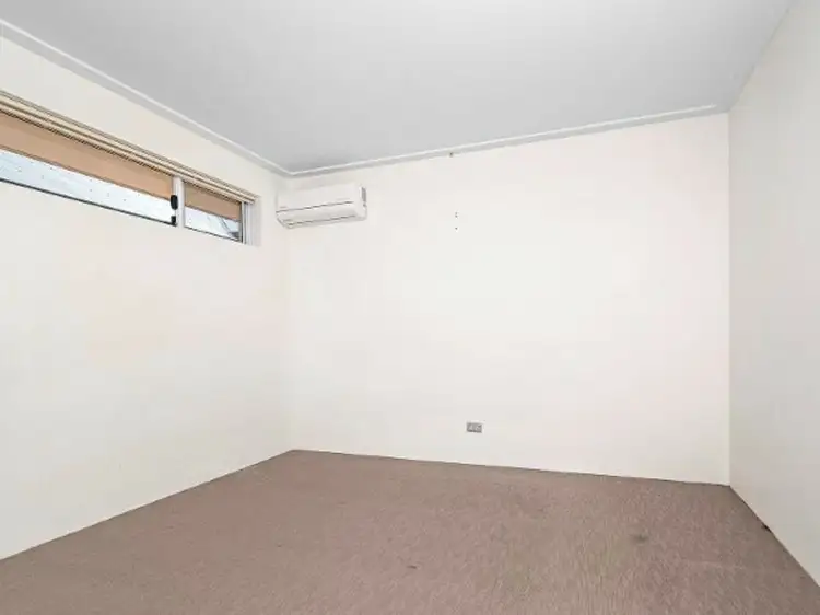 Fifth view of Homely house listing, 10/26 Johnston Street, Geraldton WA 6530