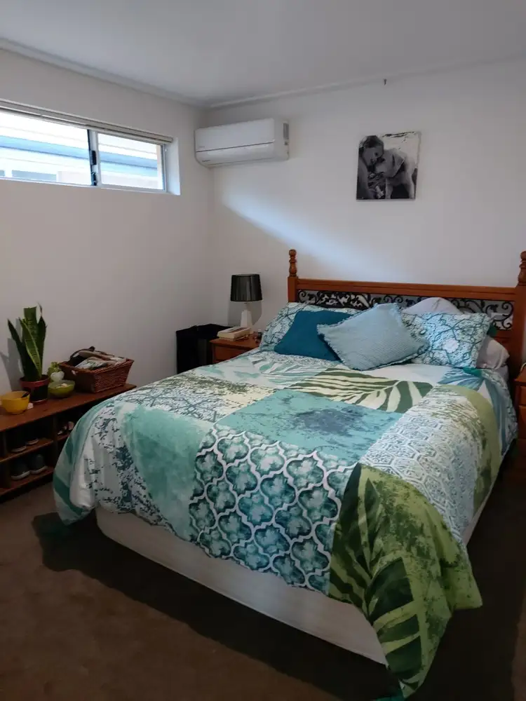 Sixth view of Homely house listing, 10/26 Johnston Street, Geraldton WA 6530