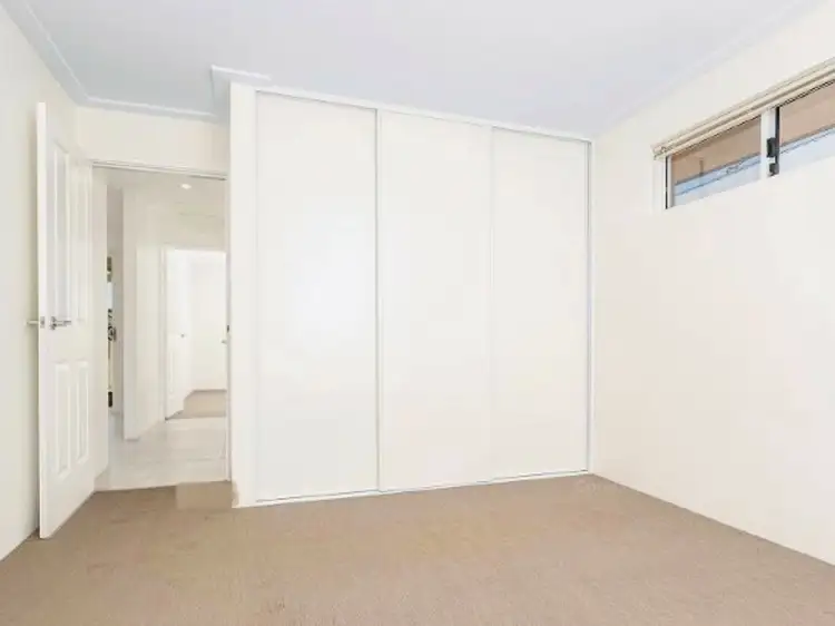 Seventh view of Homely house listing, 10/26 Johnston Street, Geraldton WA 6530