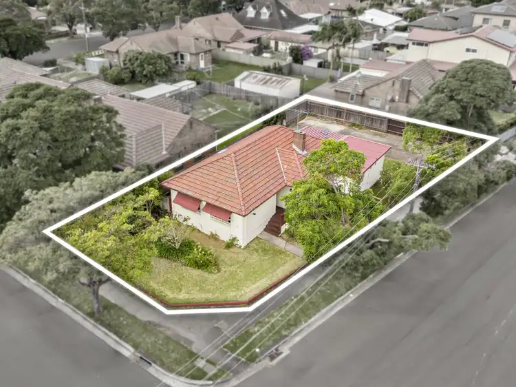 14 Blanche Street, Belfield NSW 2191