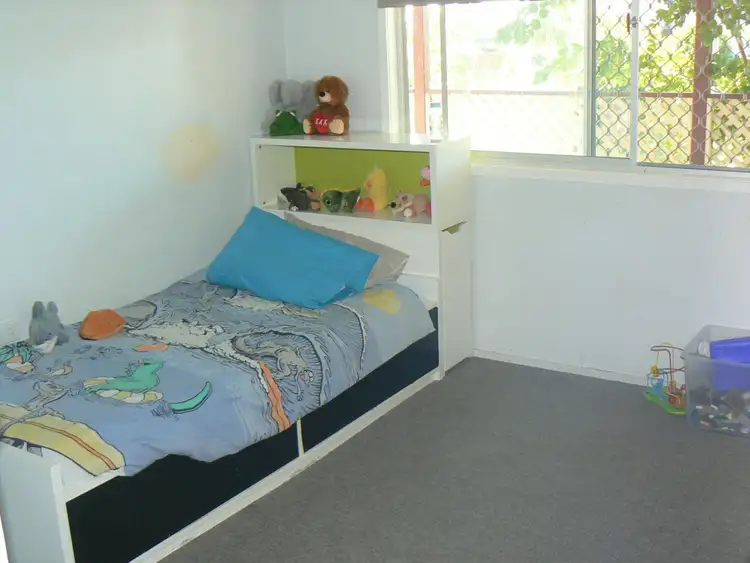 Third view of Homely house listing, 7 Wright Street, Oakey QLD 4401