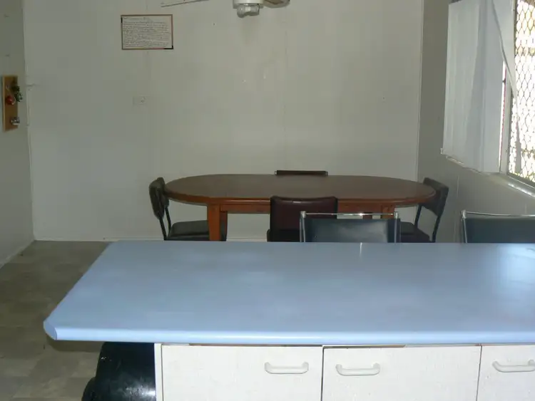 Fourth view of Homely house listing, 7 Wright Street, Oakey QLD 4401