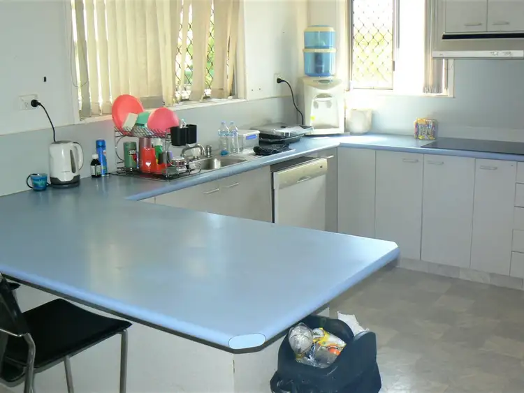 Fifth view of Homely house listing, 7 Wright Street, Oakey QLD 4401