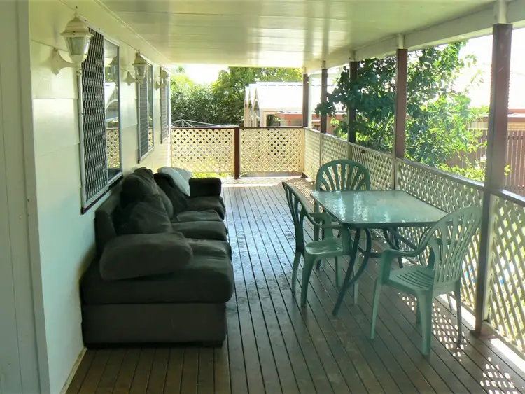 Sixth view of Homely house listing, 7 Wright Street, Oakey QLD 4401