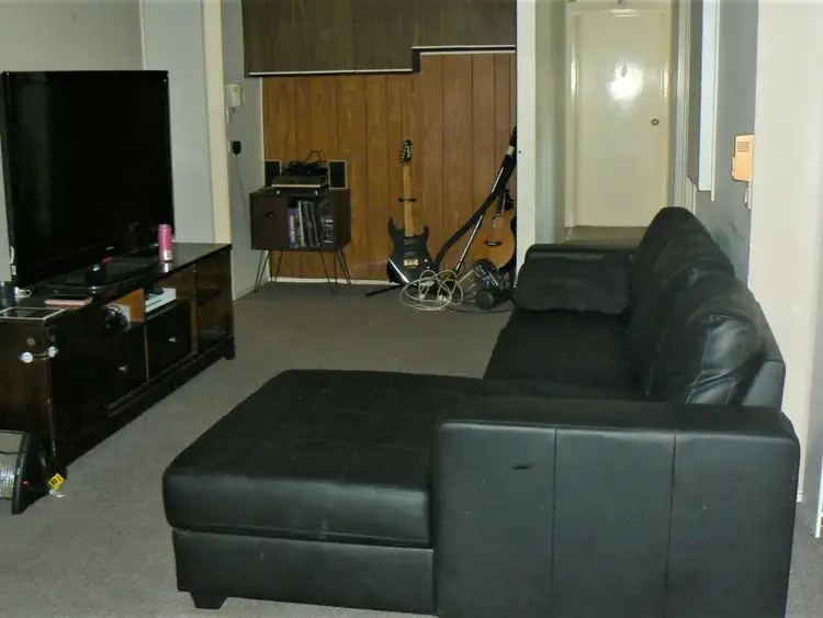 Seventh view of Homely house listing, 7 Wright Street, Oakey QLD 4401