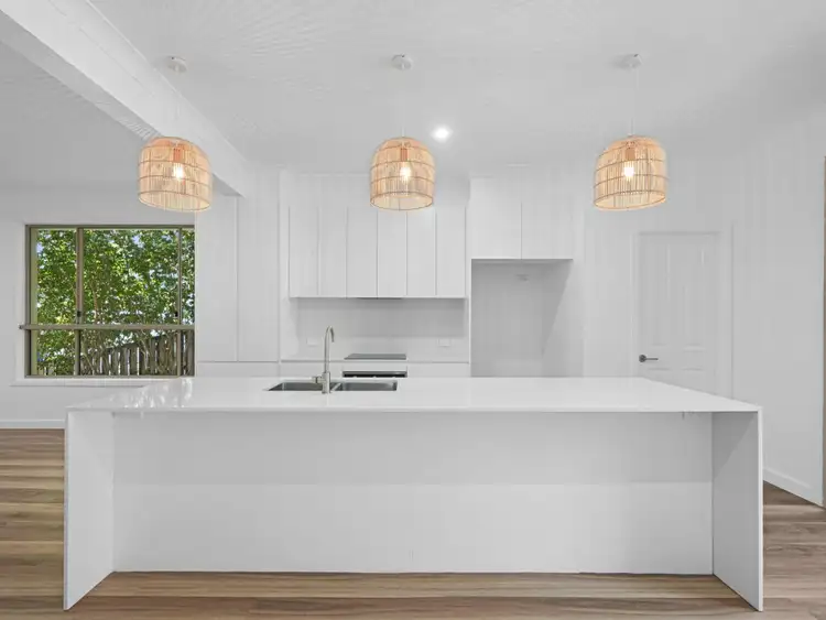 1/10 Glasshouse Drive, Varsity Lakes QLD 4227