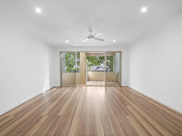 Fourth view of Homely townhouse listing, 1/10 Glasshouse Drive, Varsity Lakes QLD 4227