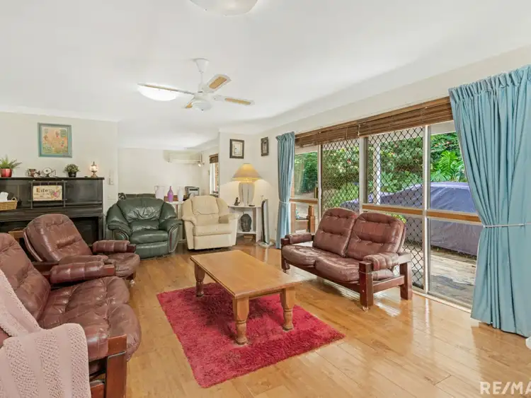 Second view of Homely house listing, 59 Merloo Drive, Nerang QLD 4211