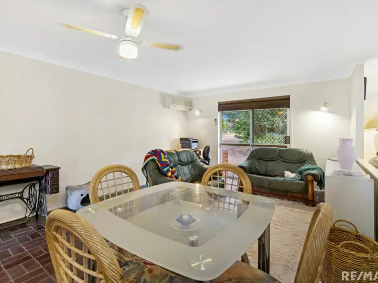 Third view of Homely house listing, 59 Merloo Drive, Nerang QLD 4211