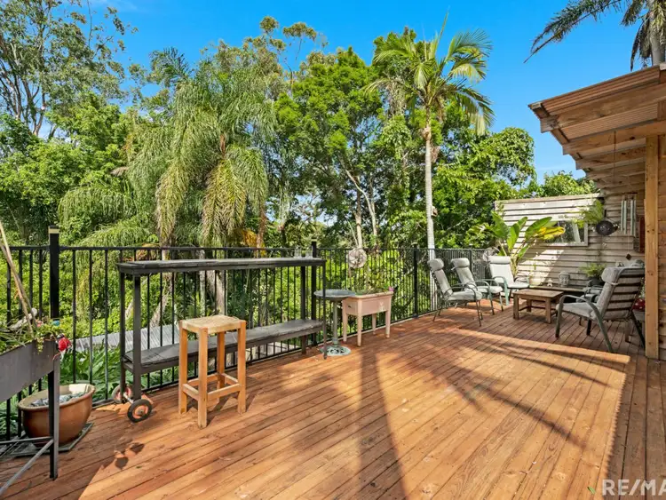 Sixth view of Homely house listing, 59 Merloo Drive, Nerang QLD 4211