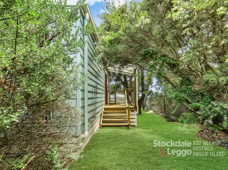 Main view of Homely house listing, 30 Bowman Road, Wimbledon Heights VIC 3922