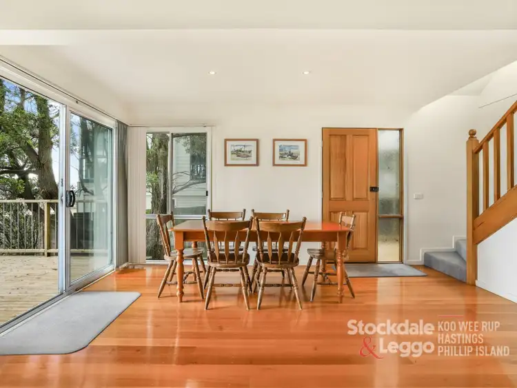 Second view of Homely house listing, 30 Bowman Road, Wimbledon Heights VIC 3922