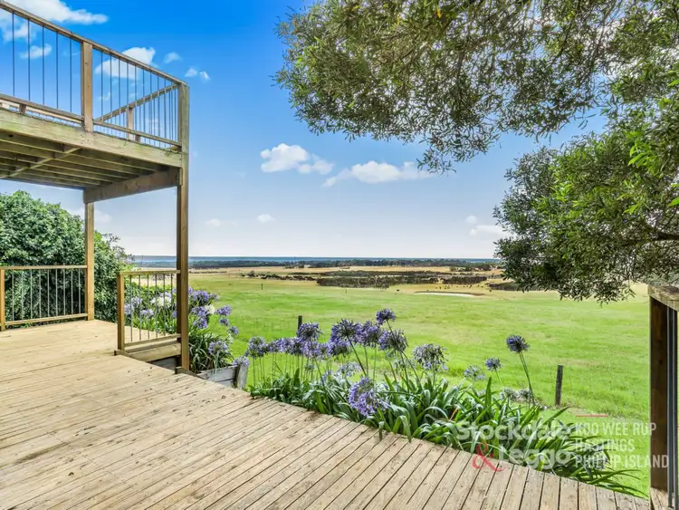 Sixth view of Homely house listing, 30 Bowman Road, Wimbledon Heights VIC 3922
