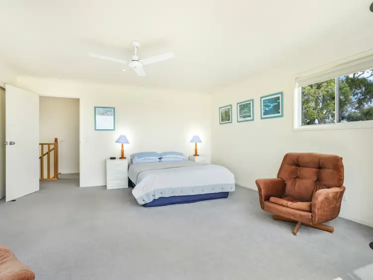 Seventh view of Homely house listing, 30 Bowman Road, Wimbledon Heights VIC 3922