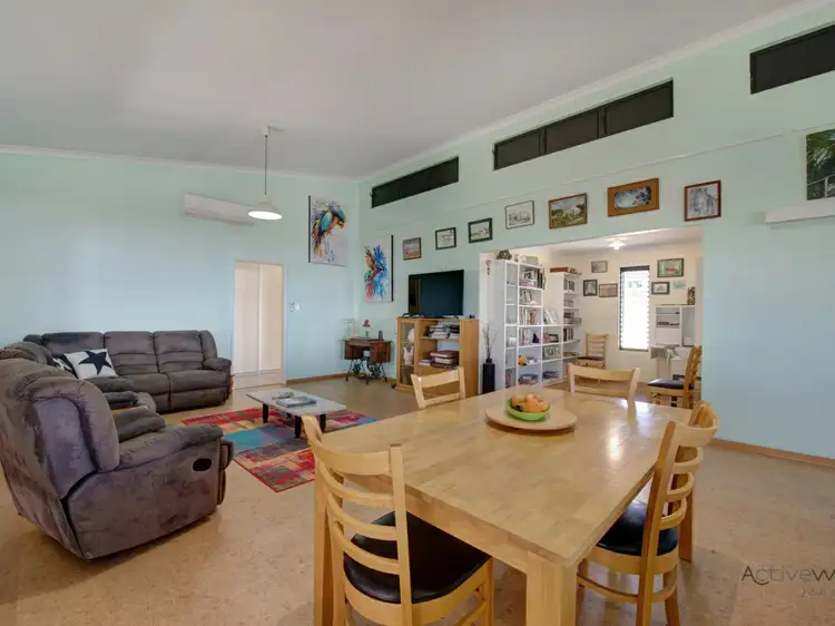 Third view of Homely house listing, 3 Beach View, Drummond Cove WA 6532