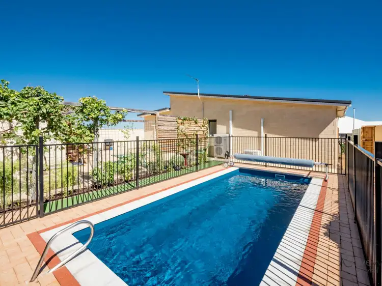 Fourth view of Homely house listing, 3 Beach View, Drummond Cove WA 6532