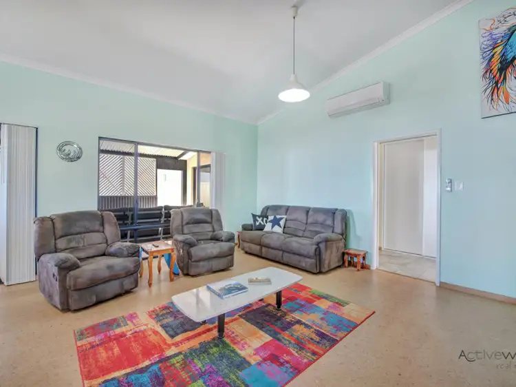 Sixth view of Homely house listing, 3 Beach View, Drummond Cove WA 6532