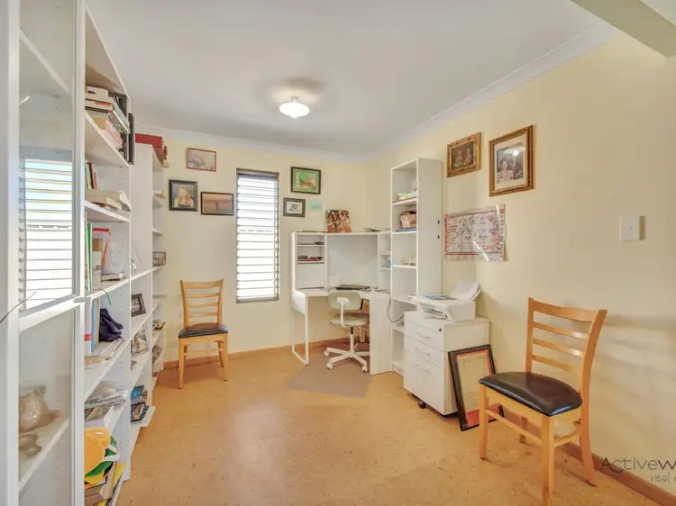 Seventh view of Homely house listing, 3 Beach View, Drummond Cove WA 6532