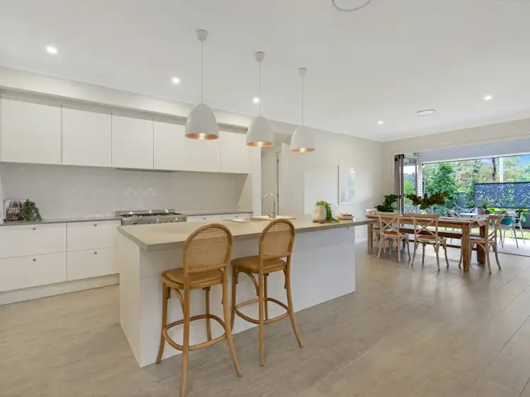 8a Tallai Road, Tallai QLD 4213