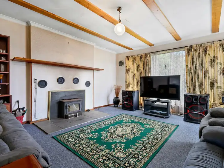 Fourth view of Homely rural property listing, 67 Reynolds Road, Trowutta TAS 7330