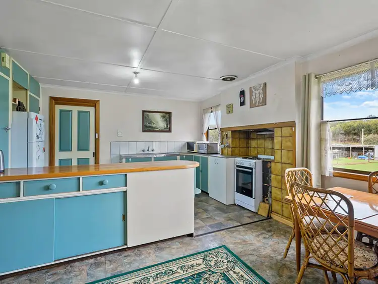 Fifth view of Homely rural property listing, 67 Reynolds Road, Trowutta TAS 7330