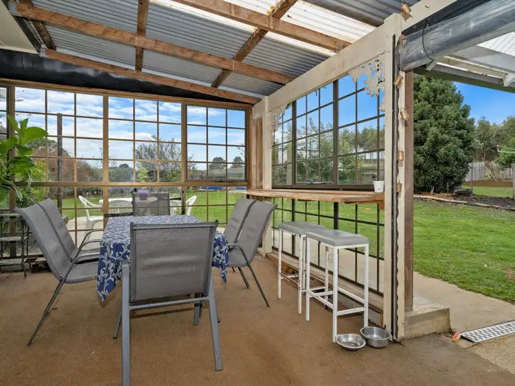 Sixth view of Homely rural property listing, 67 Reynolds Road, Trowutta TAS 7330