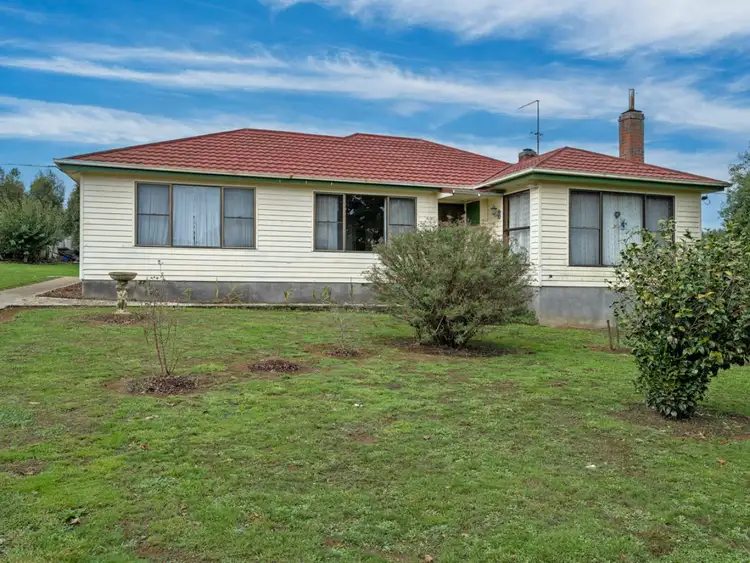 Seventh view of Homely rural property listing, 67 Reynolds Road, Trowutta TAS 7330