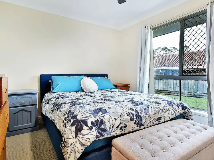 Seventh view of Homely house listing, 17/15 Bradford Street, Darra QLD 4076