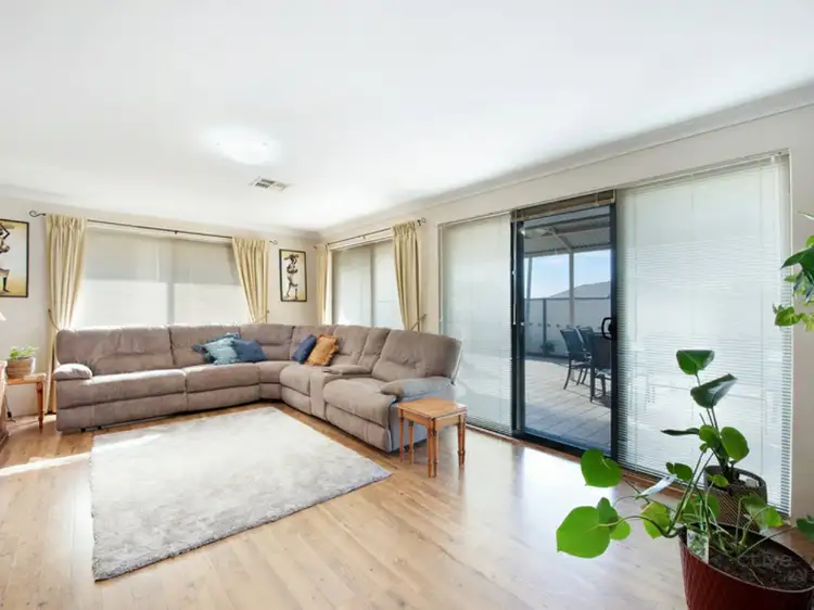 Third view of Homely house listing, 13 Ada Wynd, Wandina WA 6530