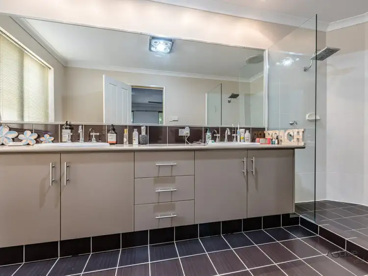 Sixth view of Homely house listing, 13 Ada Wynd, Wandina WA 6530