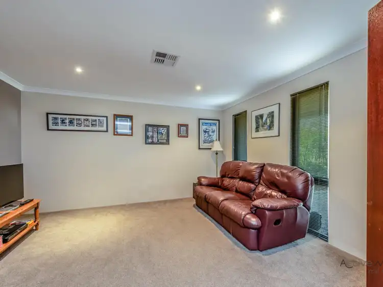 Seventh view of Homely house listing, 13 Ada Wynd, Wandina WA 6530