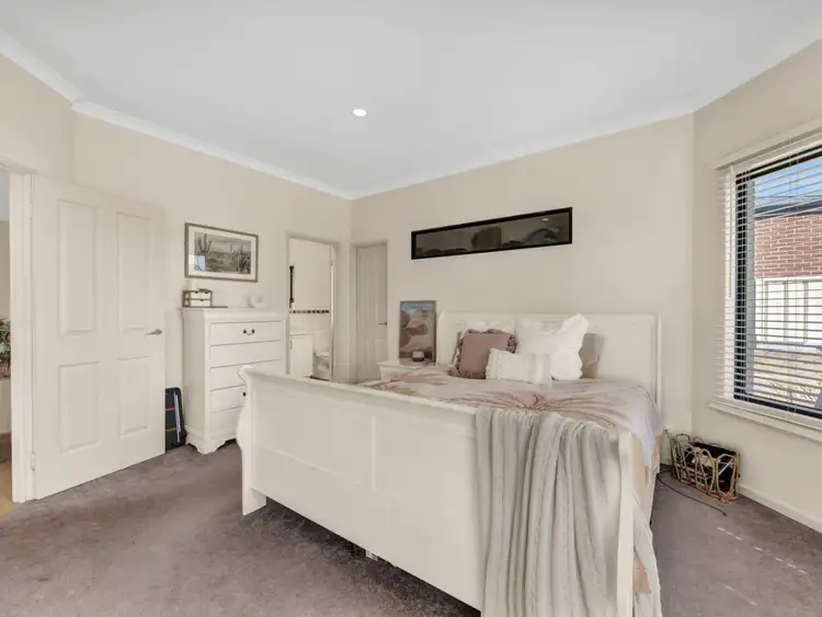 Seventh view of Homely house listing, 5 Dove Place, Wandina WA 6530