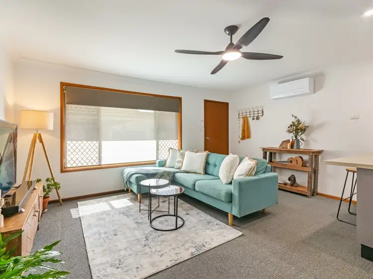 Fourth view of Homely unit listing, 7/22 East Street, Casino NSW 2470