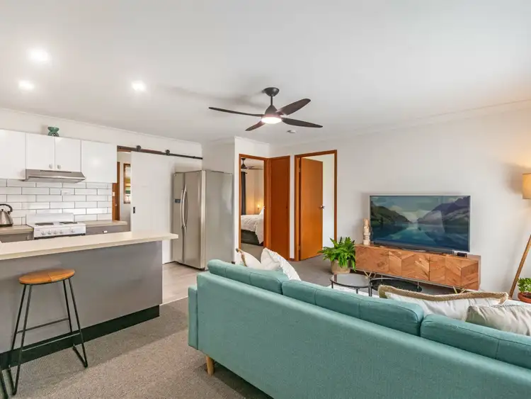 Fifth view of Homely unit listing, 7/22 East Street, Casino NSW 2470