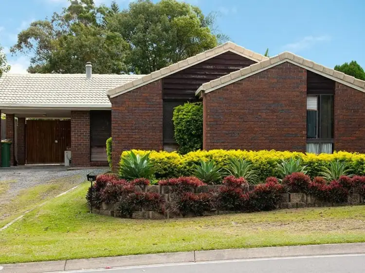 10 Pappas Way, Carrara QLD 4211
