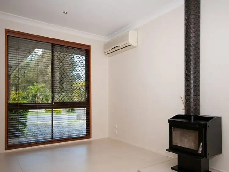 Third view of Homely house listing, 10 Pappas Way, Carrara QLD 4211