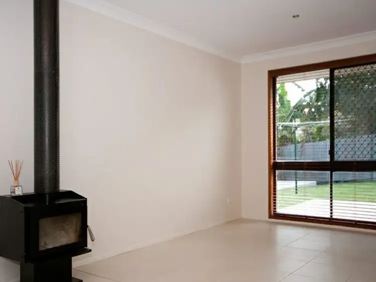 Fourth view of Homely house listing, 10 Pappas Way, Carrara QLD 4211