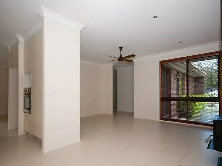 Fifth view of Homely house listing, 10 Pappas Way, Carrara QLD 4211