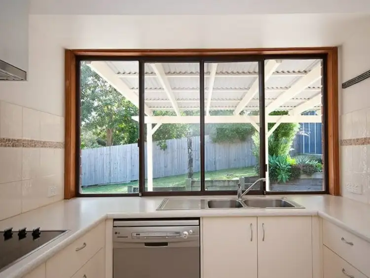 Sixth view of Homely house listing, 10 Pappas Way, Carrara QLD 4211