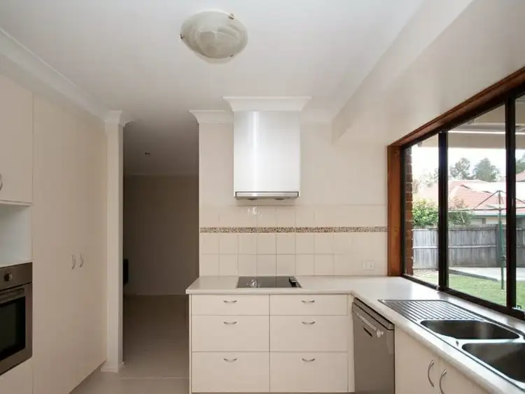Seventh view of Homely house listing, 10 Pappas Way, Carrara QLD 4211