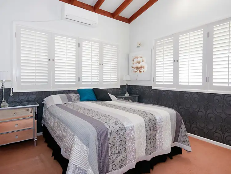 Fifth view of Homely unit listing, 5/3 Seamist Lane, Evans Head NSW 2473