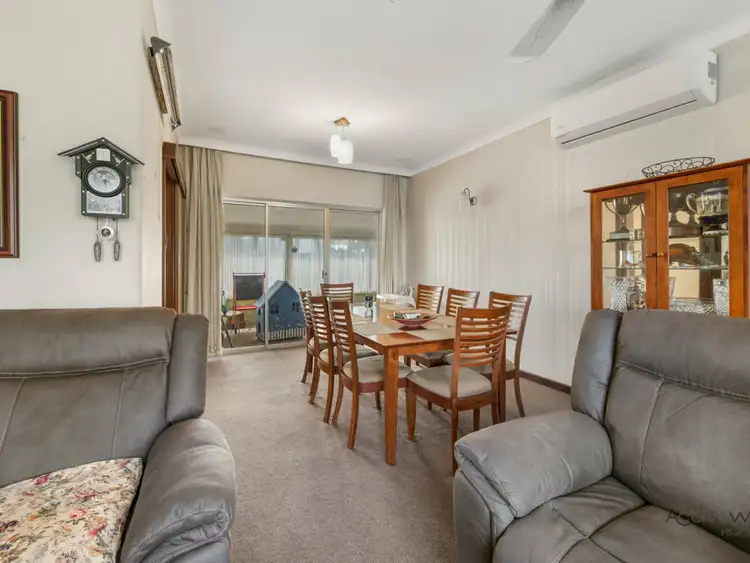 Fifth view of Homely house listing, 13 Park Avenue, Sunset Beach WA 6530